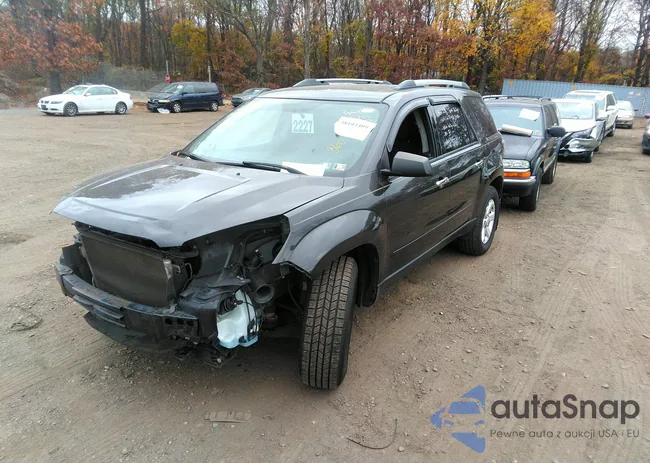 1GKKRPKD0GJ104102: 38103409