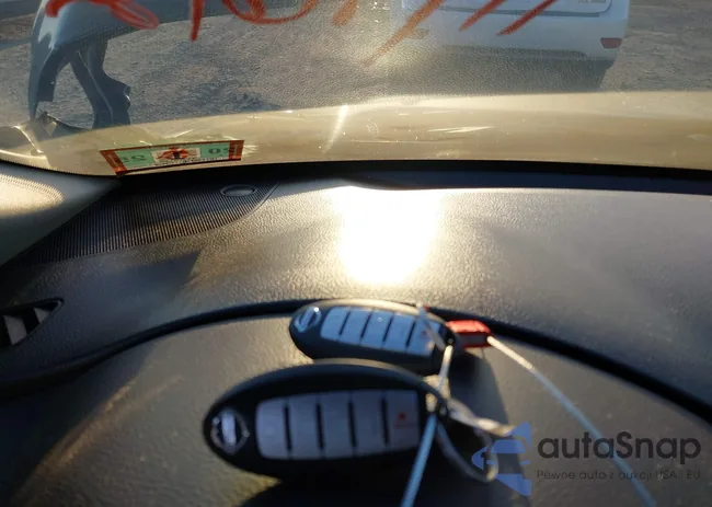 1N4AL3AP0DC291487: 38103517