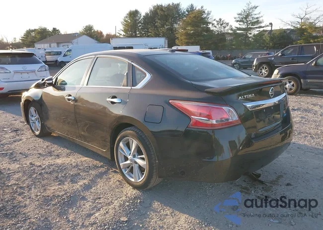 1N4AL3AP0DC291487: 38103517