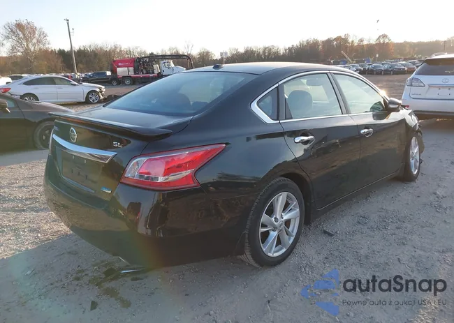 1N4AL3AP0DC291487: 38103517