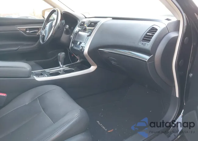 1N4AL3AP0DC291487: 38103517