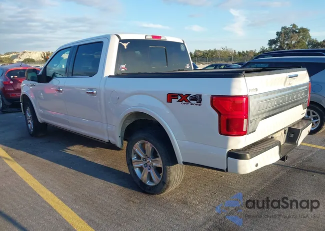 1FTEW1E43KFA95885: 38103902