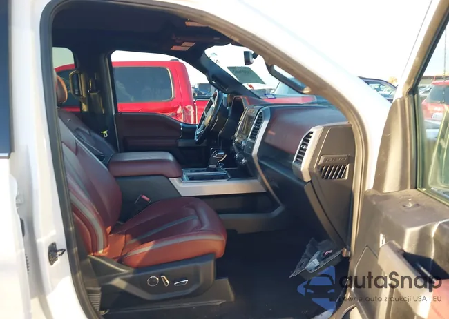 1FTEW1E43KFA95885: 38103902