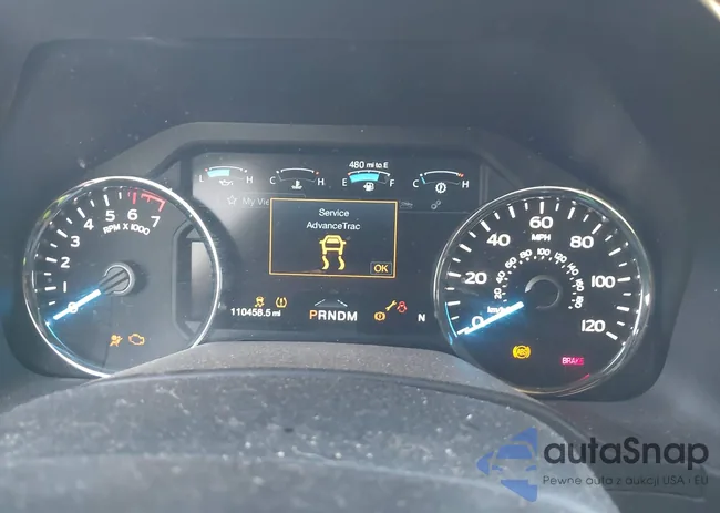 1FTEW1E43KFA95885: 38103902