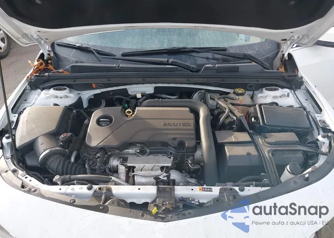 1G1ZD5ST8JF261528: 38103004