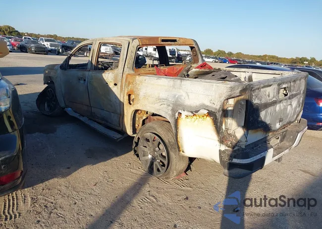 1GTG6EEN7H1207327: 38103307