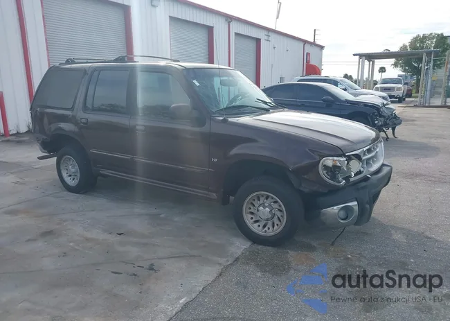 1FMZU32P4XZA41417: 38104204