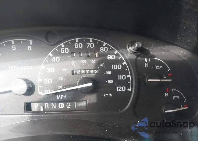 1FMZU32P4XZA41417: 38104204