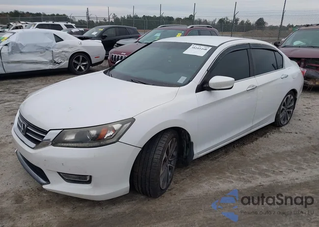 1HGCR2F53DA256507: 38105460