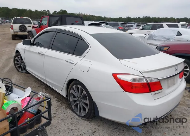 1HGCR2F53DA256507: 38105460