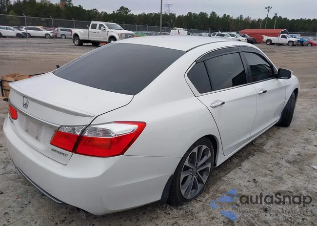 1HGCR2F53DA256507: 38105460