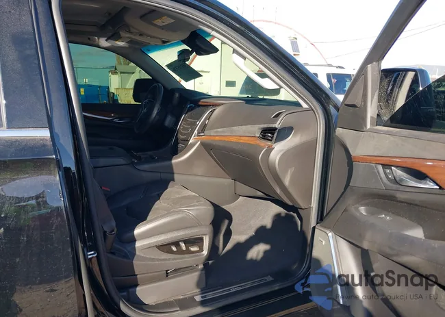 1GYS4CKJ0HR271498: 38105526