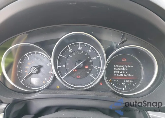 JM3KFADM1J1400209: 38105051