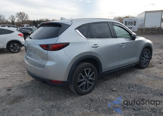 JM3KFADM1J1400209: 38105051