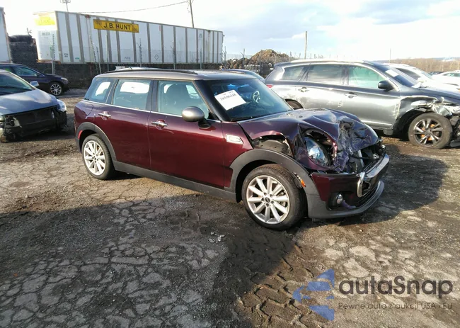 WMWLN5C57G2E31341: 38106448