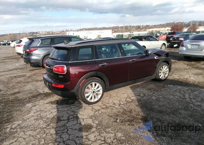 WMWLN5C57G2E31341: 38106448