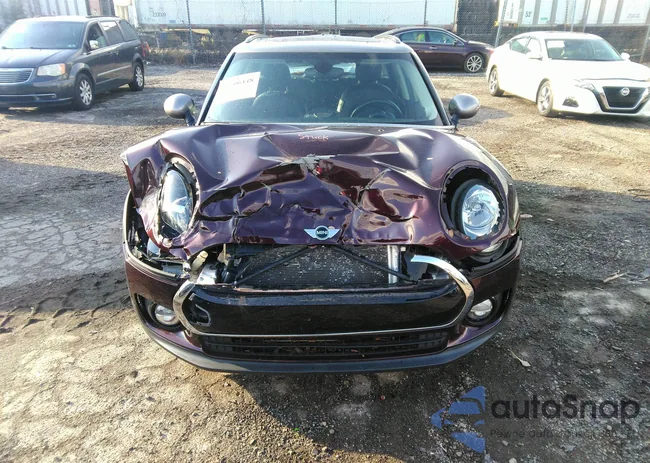 WMWLN5C57G2E31341: 38106448