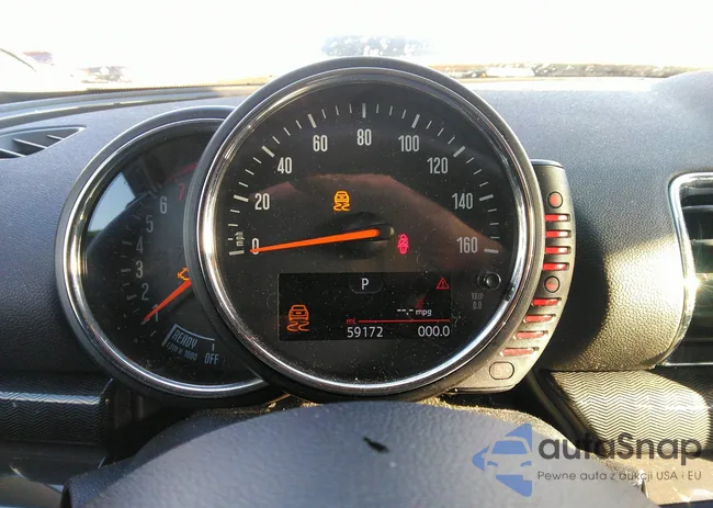 WMWLN5C57G2E31341: 38106448