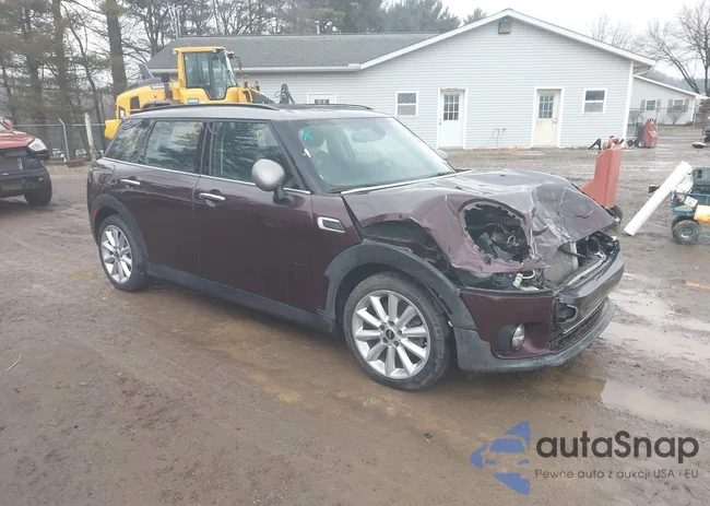 WMWLN5C57G2E31341: 38106448