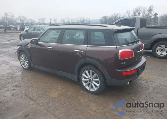 WMWLN5C57G2E31341: 38106448