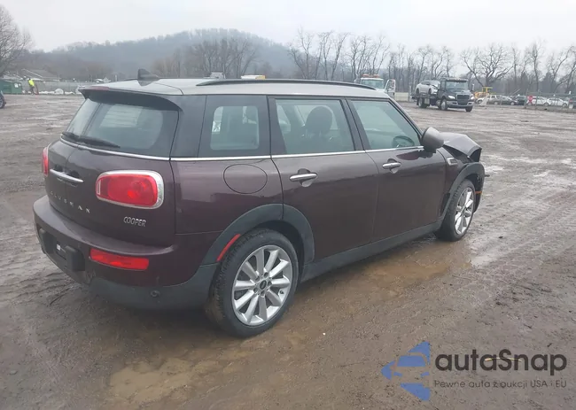 WMWLN5C57G2E31341: 38106448