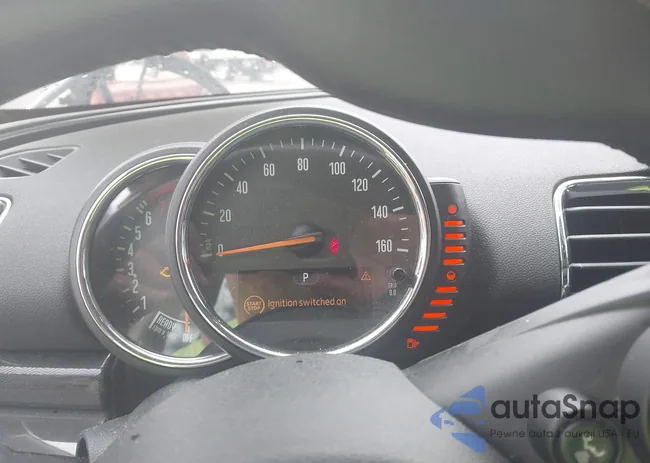 WMWLN5C57G2E31341: 38106448