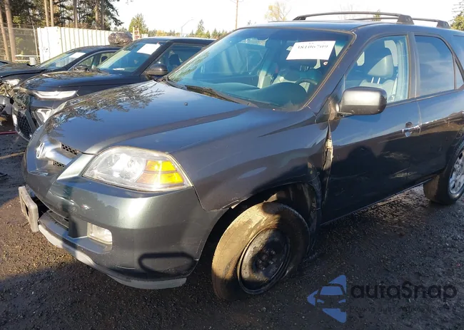 2HNYD18675H517086: 38106709