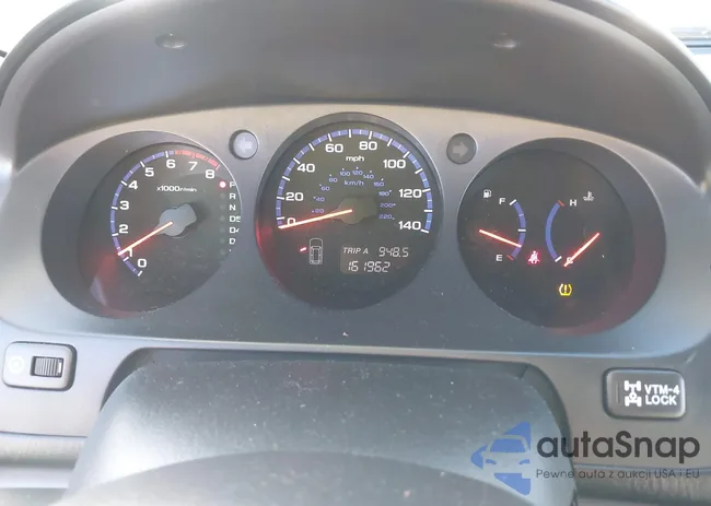 2HNYD18675H517086: 38106709