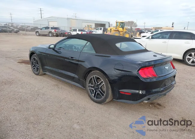 1FATP8UH4P5105148: 38106910