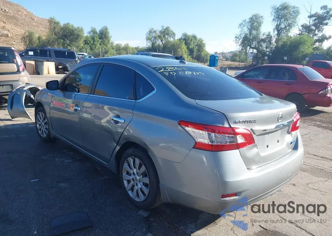 3N1AB7AP0DL680982: 38106180