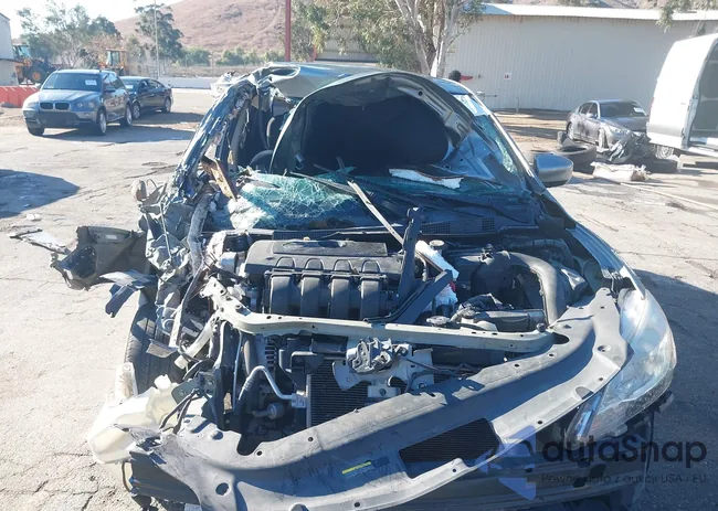 3N1AB7AP0DL680982: 38106180