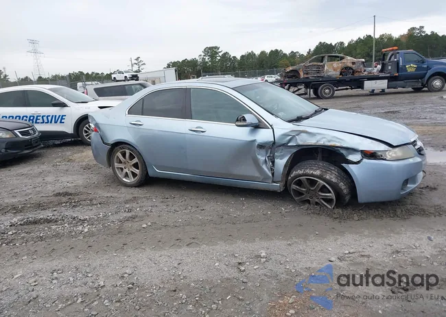 JH4CL96804C020936: 38107587