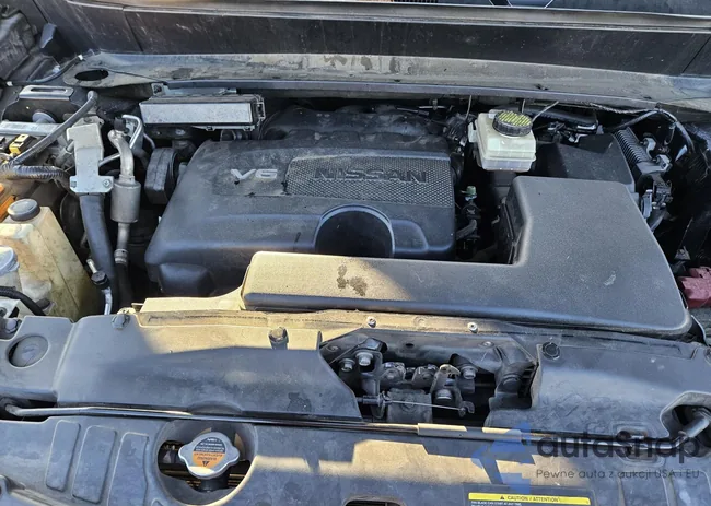 5N1DR2MNXHC644670: 38107788