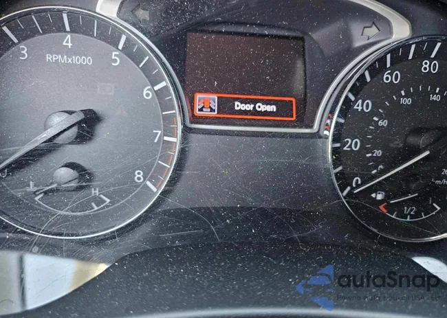 5N1DR2MNXHC644670: 38107788