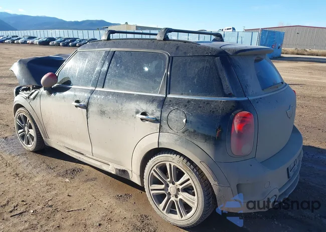 WMWZC5C59FWM19146: 38106950