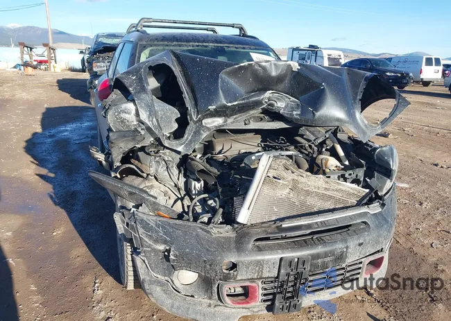 WMWZC5C59FWM19146: 38106950