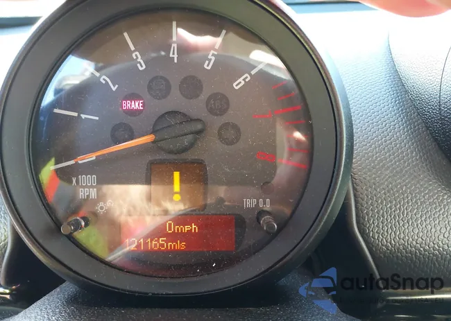 WMWZC5C59FWM19146: 38106950