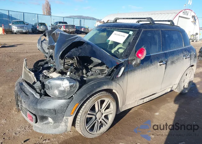 WMWZC5C59FWM19146: 38106950