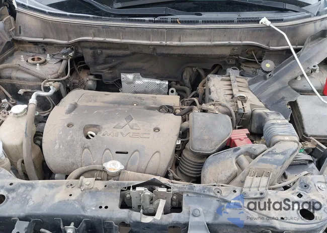 4A4AP3AW9FE036228: 38107305