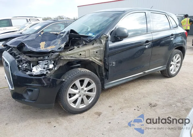 4A4AP3AW9FE036228: 38107305