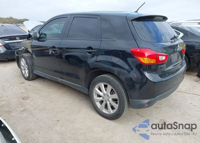 4A4AP3AW9FE036228: 38107305