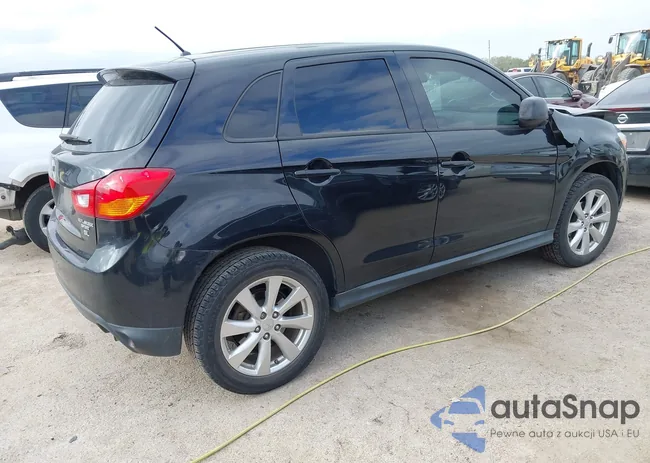 4A4AP3AW9FE036228: 38107305