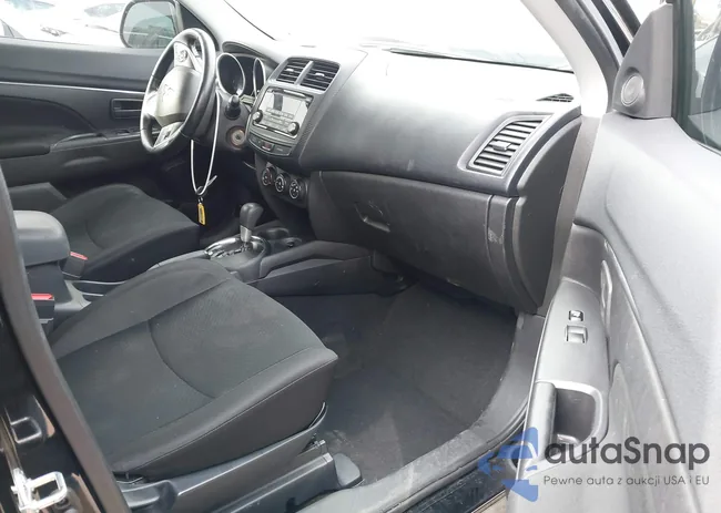 4A4AP3AW9FE036228: 38107305