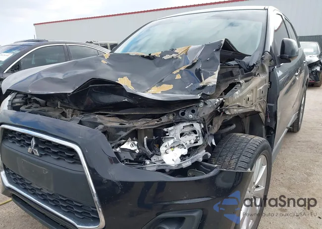 4A4AP3AW9FE036228: 38107305