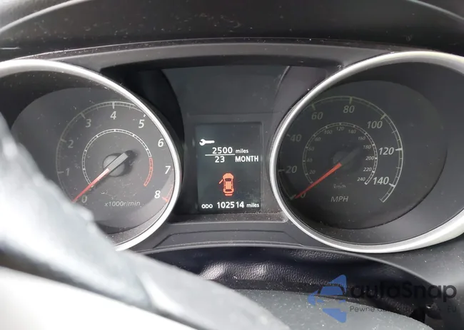 4A4AP3AW9FE036228: 38107305