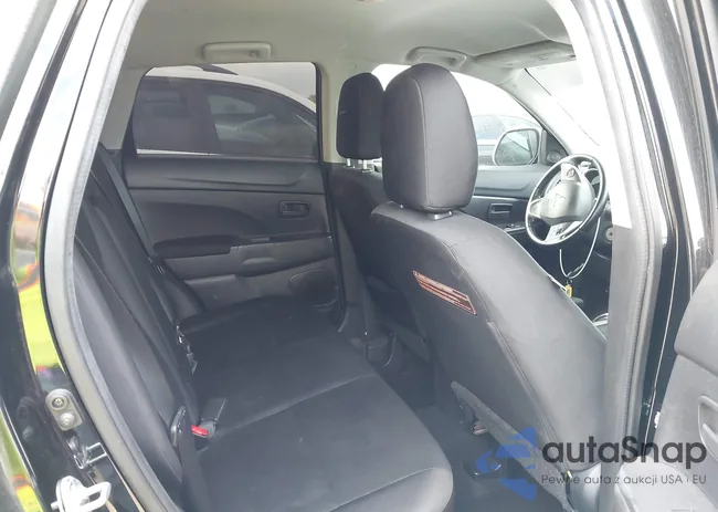 4A4AP3AW9FE036228: 38107305