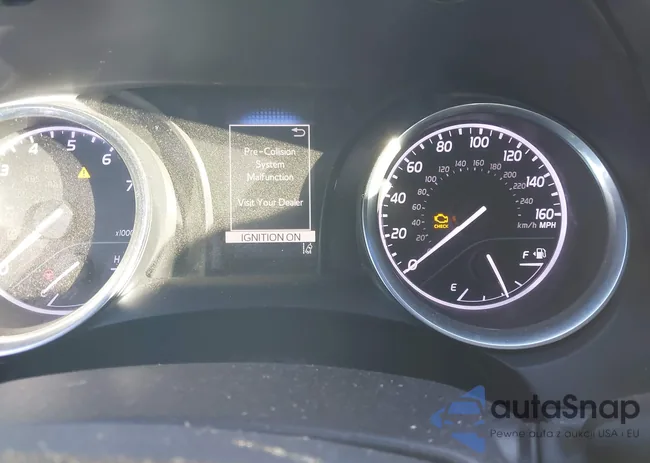 4T1B11HK5JU611195: 38108584