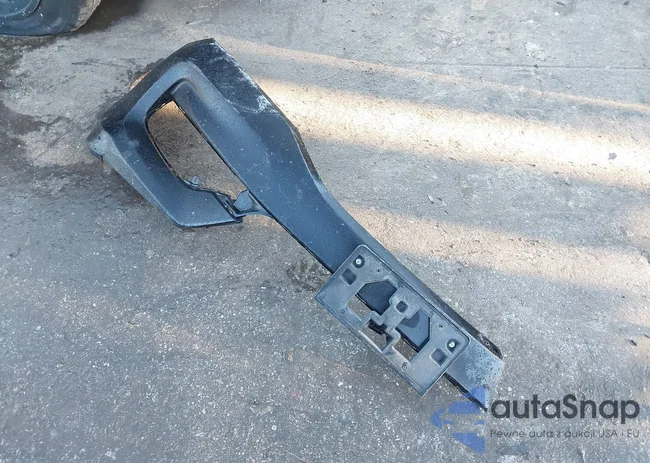 1HGCR2F76GA238833: 38109731