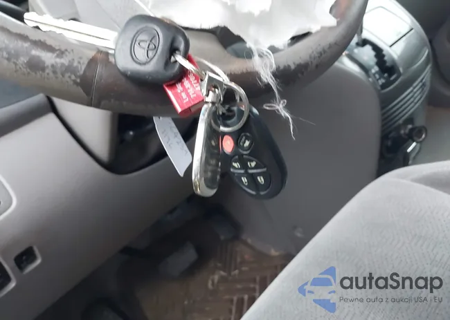 5TDZA22CX5S361196: 38109749