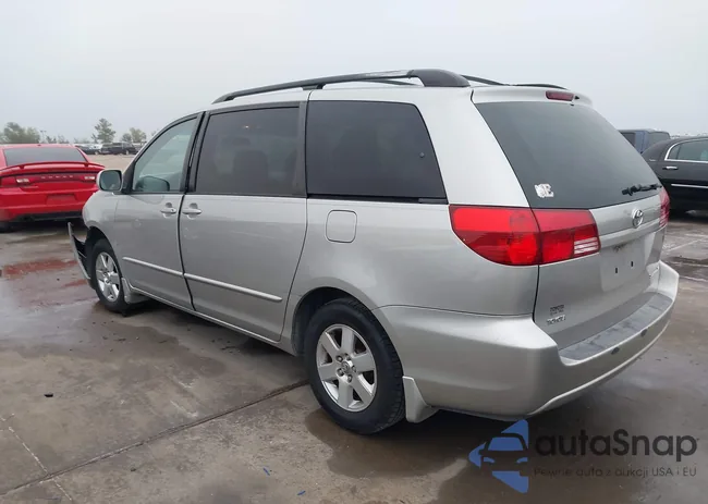 5TDZA22CX5S361196: 38109749